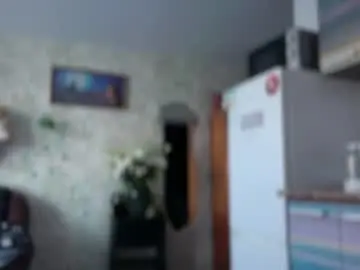 Chaturbate Adult Video Chat of sweetshy99