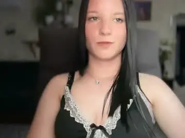 Chaturbate Private Sex Chat of sweetshy99