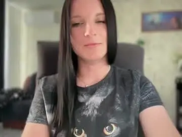 Chaturbate Private Sex Chat of sweetshy99