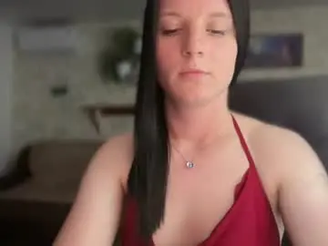 Chaturbate Free Porn Cam of sweetshy99