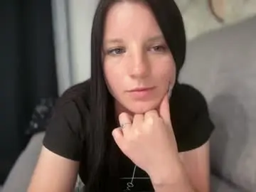 Chaturbate Adult Webcam of sweetshy99