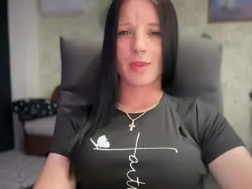 Chaturbate Adult Webcams of sweetshy99