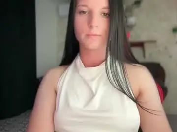 Chaturbate Free Live Porn of sweetshy99