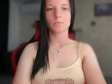 Chaturbate Sex Chat of sweetshy99