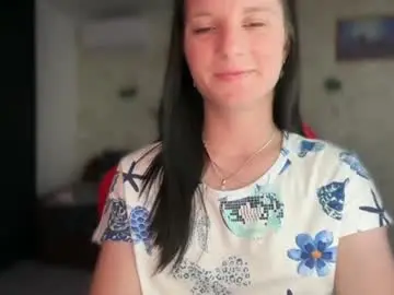 Chaturbate Sex Cam of sweetshy99