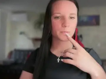 Chaturbate Adult Video Chat of sweetshy99