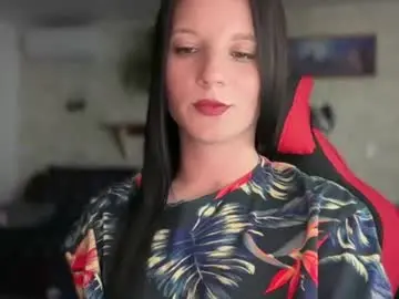 Chaturbate Sex Cam of sweetshy99