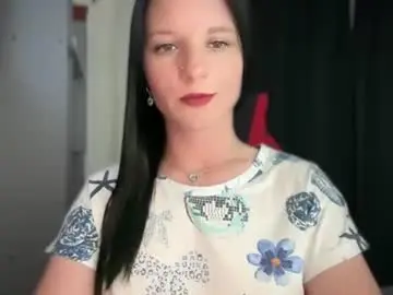 Chaturbate Sex Cam of sweetshy99