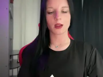 Chaturbate Sex Cam of sweetshy99