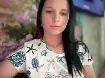 Chaturbate Watch Live Sex Cams of sweetshy99