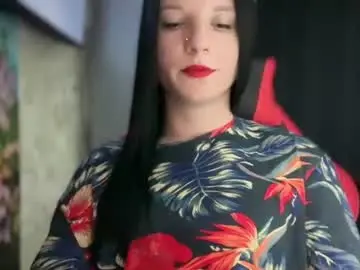 Chaturbate Free Live Porn of sweetshy99