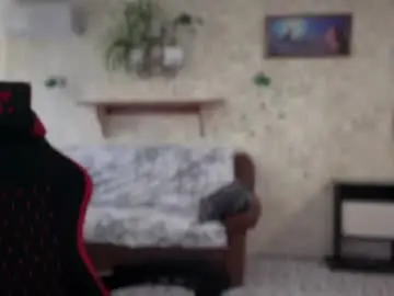 Chaturbate Live Sex of sweetshy99