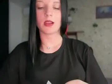 Chaturbate Free Porn Cam of sweetshy99
