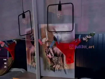 Chaturbate Nude Webcam of velvettease_