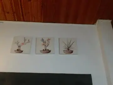 Chaturbate Watch Live Sex Cams of andrea_secret_