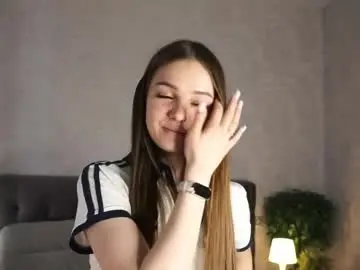 Chaturbate Sex Chat of auroralowen