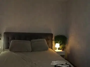 Chaturbate Adult Webcam of auroralowen