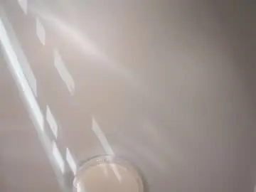 Chaturbate Free Live Porn of auroralowen