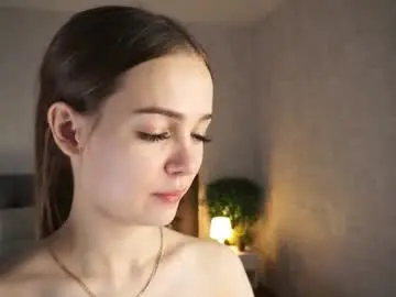 Chaturbate Free Live Porn of auroralowen