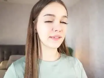 Chaturbate Best Webcam of auroralowen