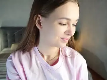 Chaturbate Adult Webcams of auroralowen