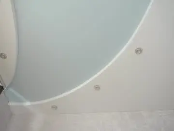 Chaturbate Live Porn of auroralowen