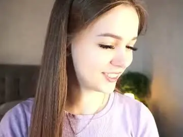 Chaturbate Live Porn of auroralowen