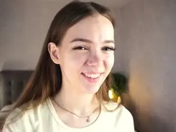 Chaturbate Free Live Porn of auroralowen