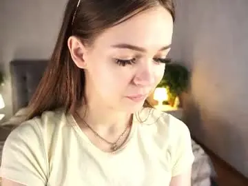 Chaturbate Free Live Porn of auroralowen