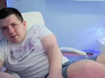 Chaturbate Watch Live Sex Cams of basystem8