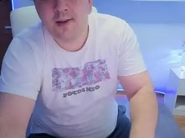 Chaturbate Free Live Porn of basystem8