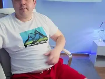 Chaturbate Best Webcam of basystem8