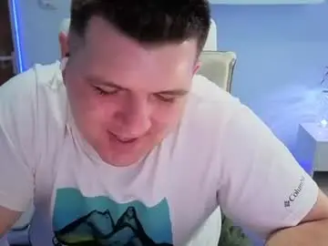 Chaturbate Best Webcam of basystem8