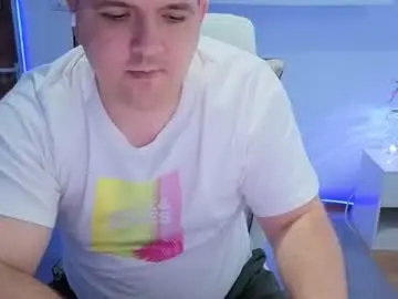 Chaturbate Private Sex Chat of basystem8