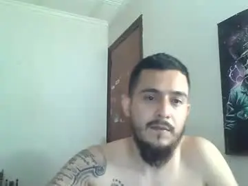 Chaturbate Adult Webcams of bcc95