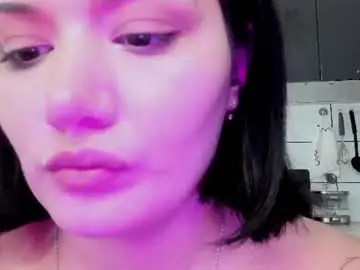 Chaturbate Live Sex Cam of black_pant3r