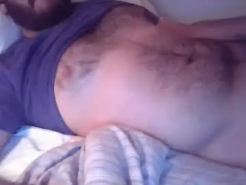 Chaturbate Best live sex cam show of calme_doux