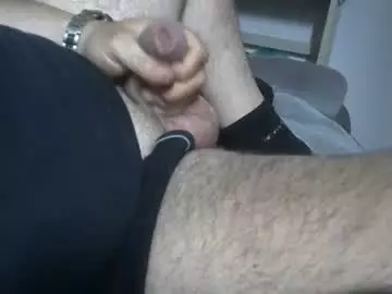 Chaturbate Live Sex Cam of cuckoldexpert