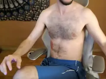 Chaturbate Adult Webcam of drmst13_2