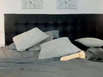 Chaturbate Watch Live Sex Cams of enzzox