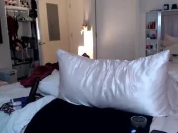 Chaturbate Nude Webcam of greeneyedmilly