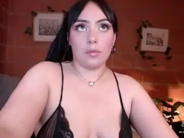 Chaturbate Adult Webcams of harmonyy01