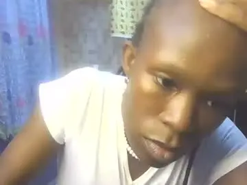 Chaturbate Live Porn of hotsassyqueen219667