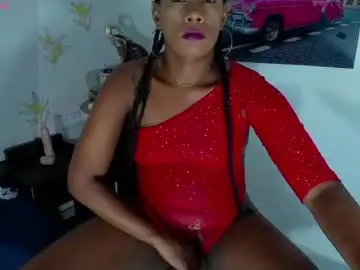 Chaturbate Live Porn of keysy518055