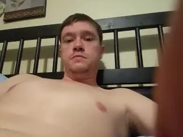 Chaturbate Adult Webcam of kyle624892