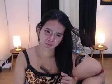 Chaturbate Watch Live Sex Cams of queen778502