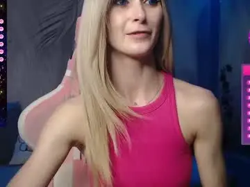 Chaturbate Sex Chat of strongalice