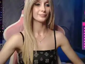 Chaturbate Live Porn of strongalice