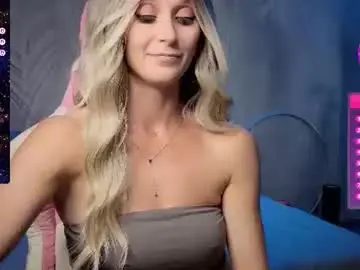 Chaturbate Free Live Porn of strongalice