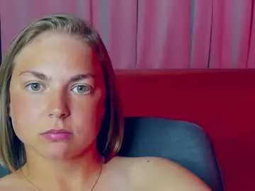 Chaturbate Sex Chat of tataflower